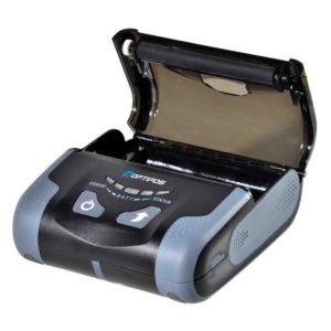Prenosni BT POS tiskalnik OPTIPOS MOBI3 80 mm
