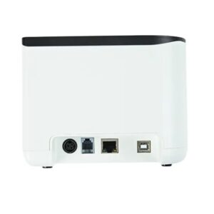 033SPR30180UE priključki