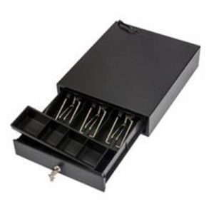 POS predal za denar 300EK, kovinski