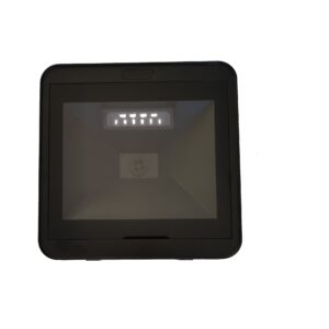 111OPT1077 Pultni2Dskener