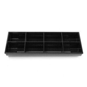 Vstavek za kovance za predale 350