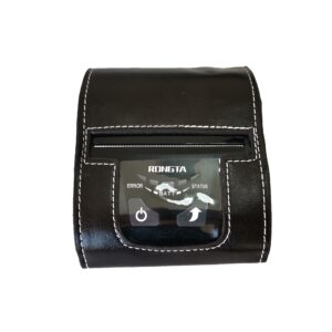 031TORBRP300 TorbicaRP300