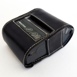 Torbica za OPTIPOS MOBI in MOBI Light prenosni POS tiskalnik