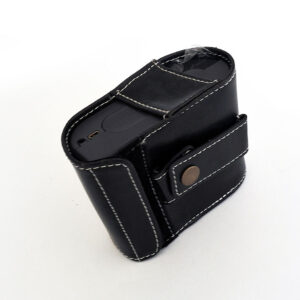 Torbica za OPTIPOS MOBI in MOBI Light prenosni POS tiskalnik