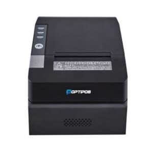 033sp80ue optipossp80 1