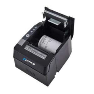 033sp80ue optipossp80 2