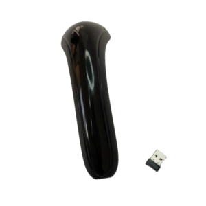 WD 678xw removebg preview