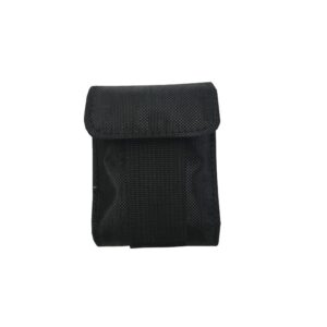 D033T1TOR torbicaSPT1