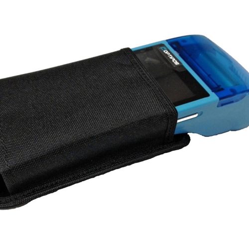 Torbica za terminal OPTIPOS AP02
